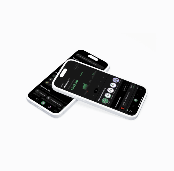 Adam Hano profile photo