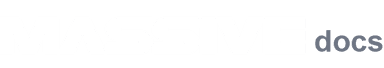 Massive Docs Logo